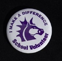 Lhm 2017.012.010a Edited (1)